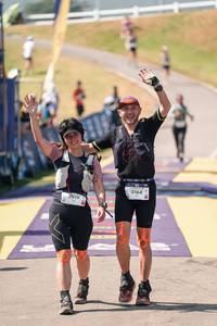 BIB: 
                            <button type="button" onclick="openModal(27296631)" class="btn btn-primary btn-sm float-right btn-popup" data-toggle="modal" data-target=".modal-high-quality">
                        <i class="fas fa-shopping-cart"></i> Add to Cart
                    </button>
                                            <button type="button" onclick="isThisMe(27296631, true)" class="btn btn-success btn-sm float-right btn-popup btn-isme hidden" data-toggle="tooltip" data-placement="bottom" title="นี่คือรูปของคุณใช่ไหม คลิกที่นี่เพื่อเอาเข้าอัลบั้ม">
                        <i class="fas fa-plus"></i> Add to album
                    </button>
                    <button type="button" onclick="isThisMe(27296631, false)" class="btn btn-warning btn-sm float-right btn-popup btn-isnotme hidden">
                        <i class="fas fa-ban"></i> Remove from album
                    </button>